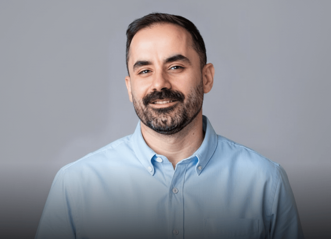Image for RealPars turns industrial automation courses into a world-class learning community with Circle