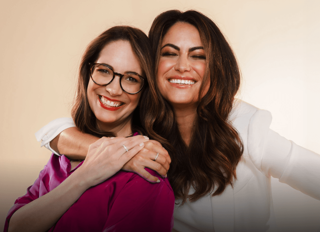 Image for Entreprenista League scales a global network for women founders with Circle
