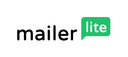 MailerLite