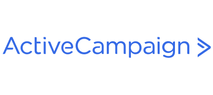ActiveCampaign