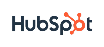 HubSpot