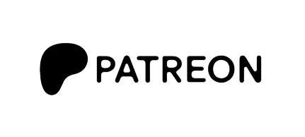 Patreon