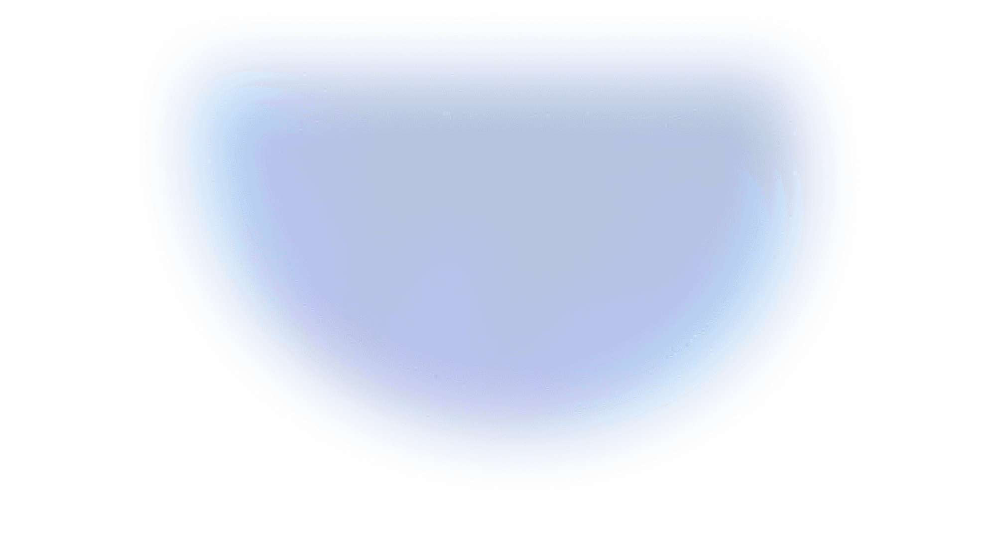 Hero background