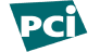Translator, Portuguese (pt-PT) | Circle Careers