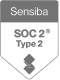 Translator, Portuguese (pt-PT) | Circle Careers