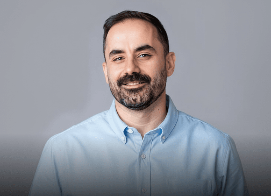 Image for RealPars turns industrial automation courses into a world-class learning community with Circle