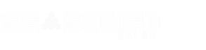 From Google Doc to $15K in two months logo