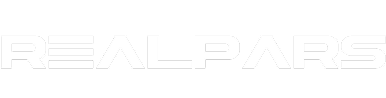 Upgraded from courses to a world-class learning platform logo