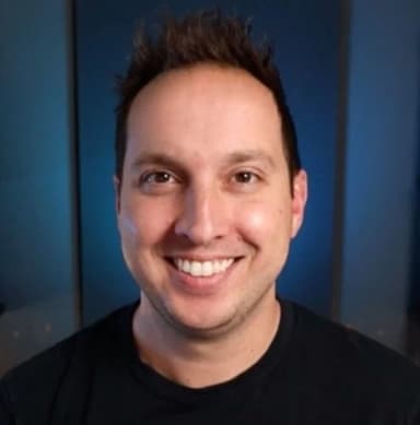 Josh Hall