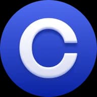 Circle