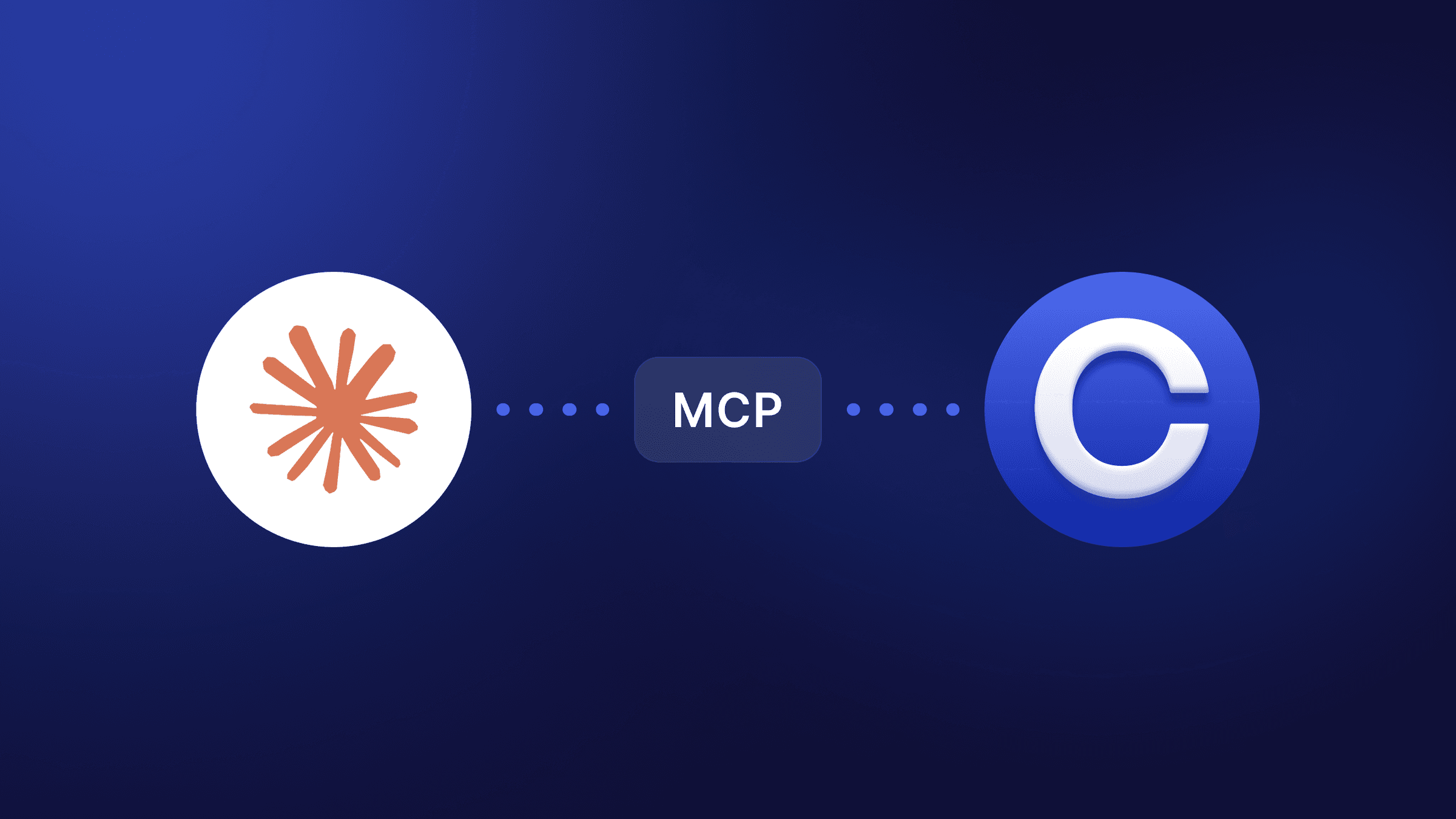 Image for Run your community from your AI chat: best ways to use Circle MCP