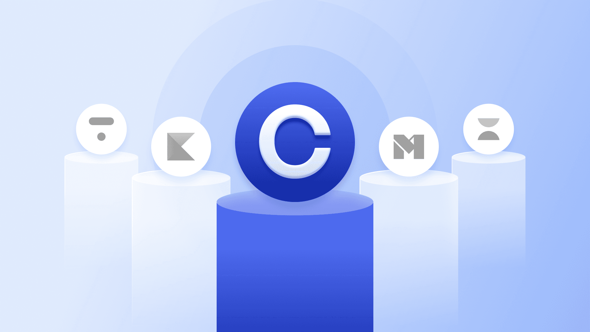 Image for 11 Best online coaching platforms in 2026 (A comparison guide)