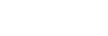 Entreprenista scales a global women founders network logo