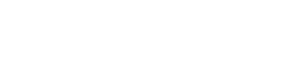 Codecademy consolidates five platforms and nearly 100,000 learners on Circle logo