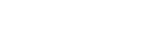 Codecademy consolidates five platforms and 100K learners on Circle logo