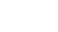 Good Inside creates safe space for 100K+ parents logo