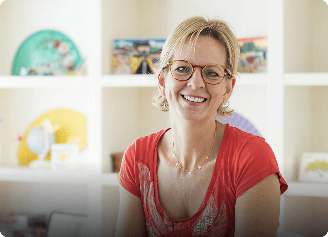 Image for How Breakthrough Facilitation pivoted from in-person to virtual training—and scaled—on Circle