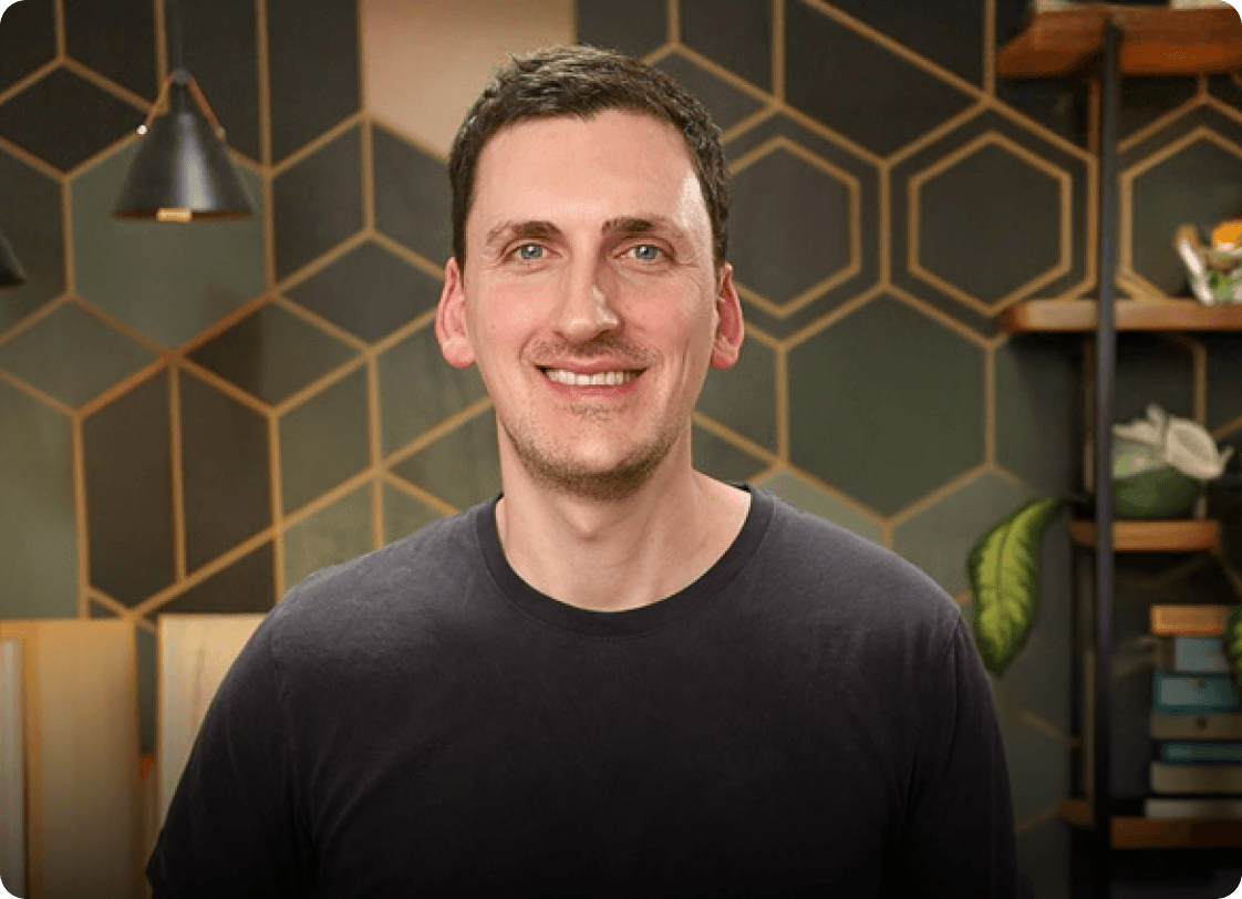 Image for How Tom Ross built a $50K membership community as a side hustle