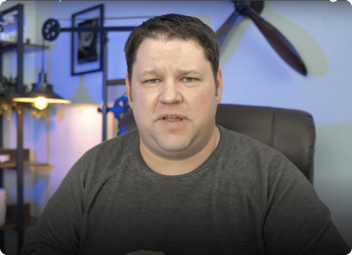 Image for How Income School built a branded app 12x faster than custom developers with Circle Plus