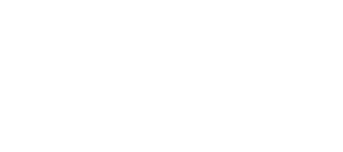 How Income School built a branded app 12x faster than custom developers with Circle Plus logo