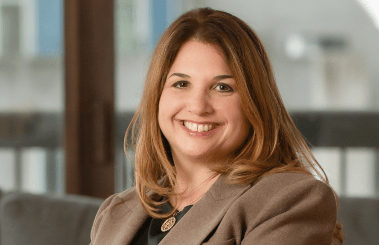 Image for TroopHR gives HR leaders a place to connect