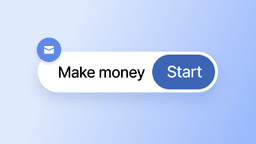 7 proven ways to make money from your newsletter
