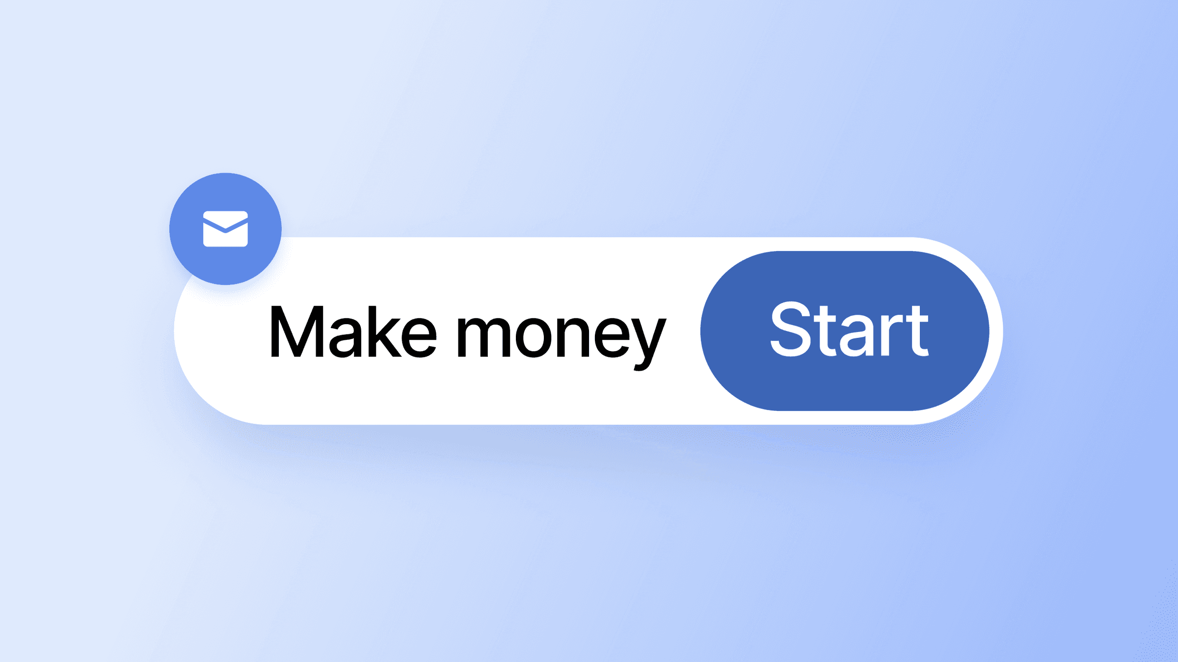 Image for 7 proven ways to make money from your newsletter