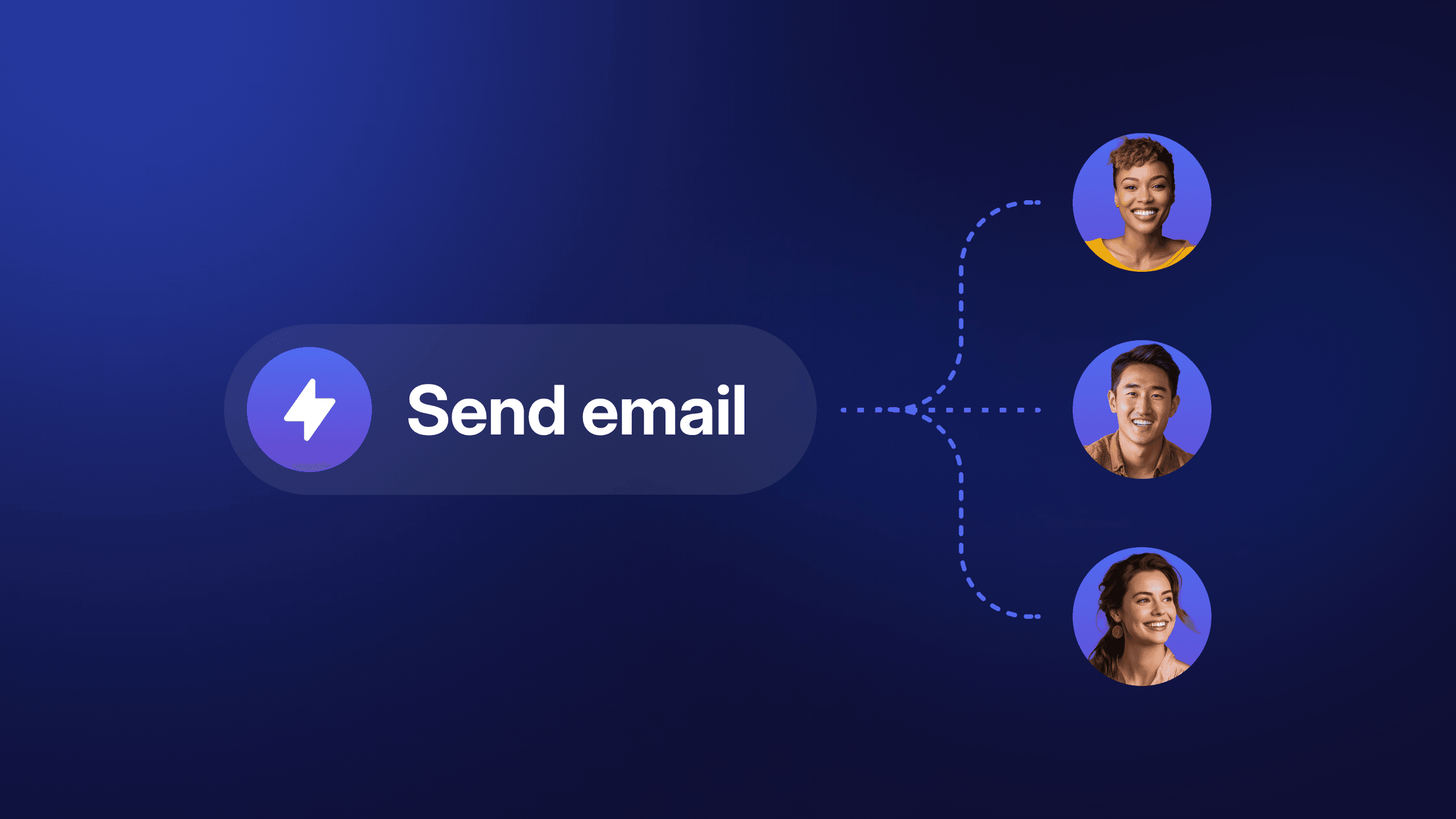 Image for AI in email marketing: how creators turn member behavior into emails that convert
