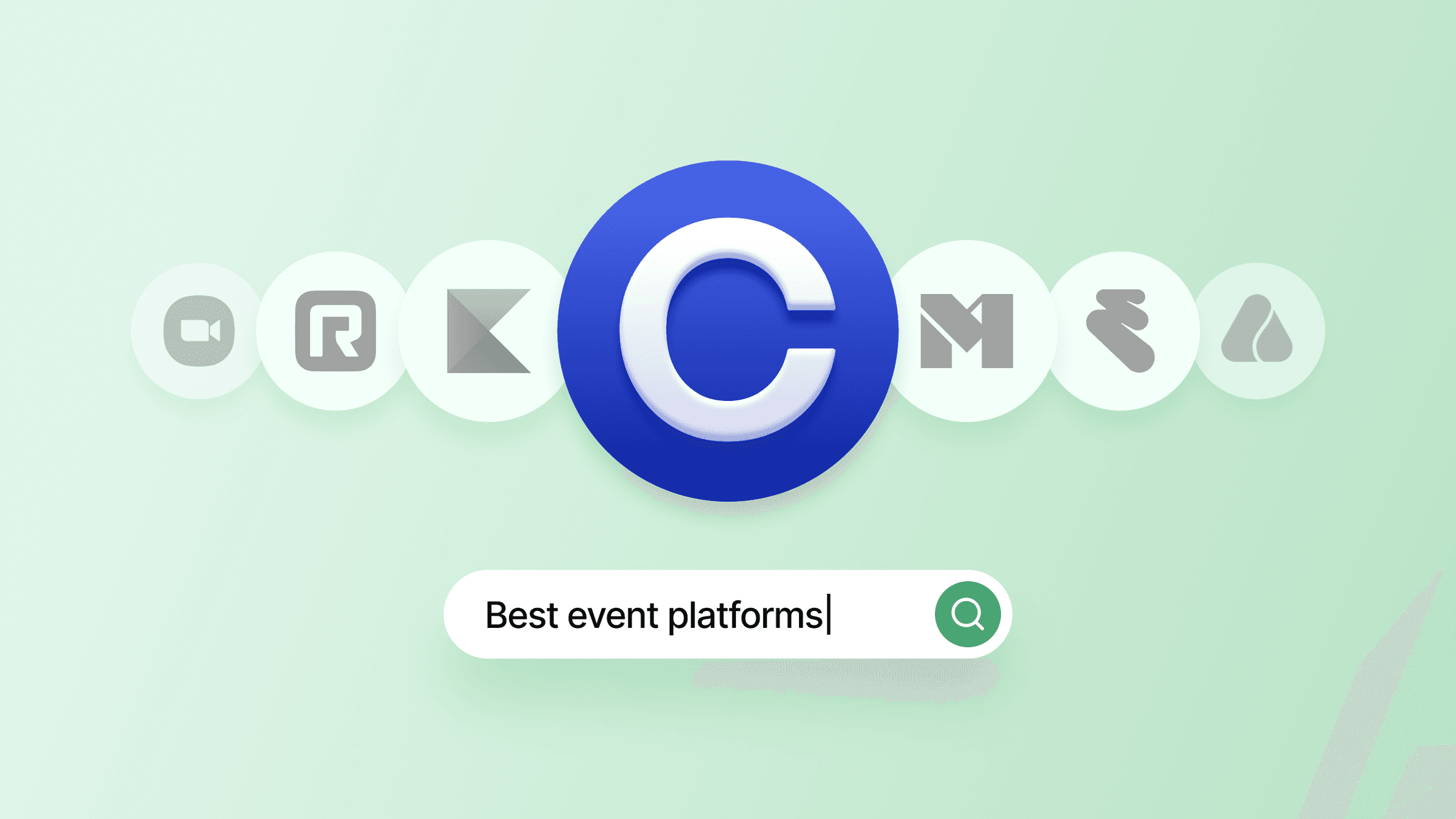 Image for 12 best virtual event platforms in 2026