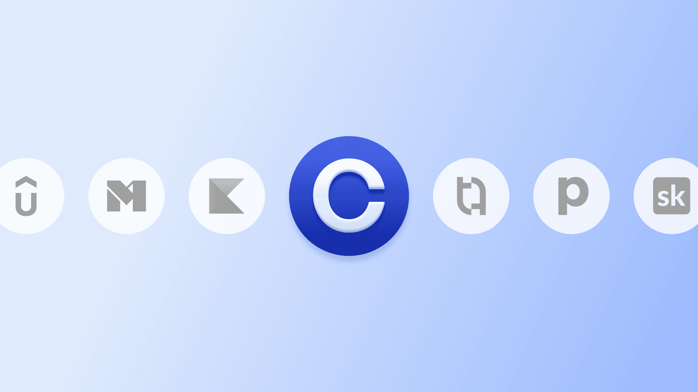 Image for 11 Best online course platforms for creators in 2026