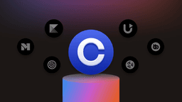 14 Best white label community platforms and apps (Compared for 2026)
