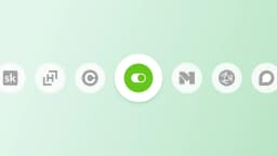 7 better Bettermode alternatives for 2026
