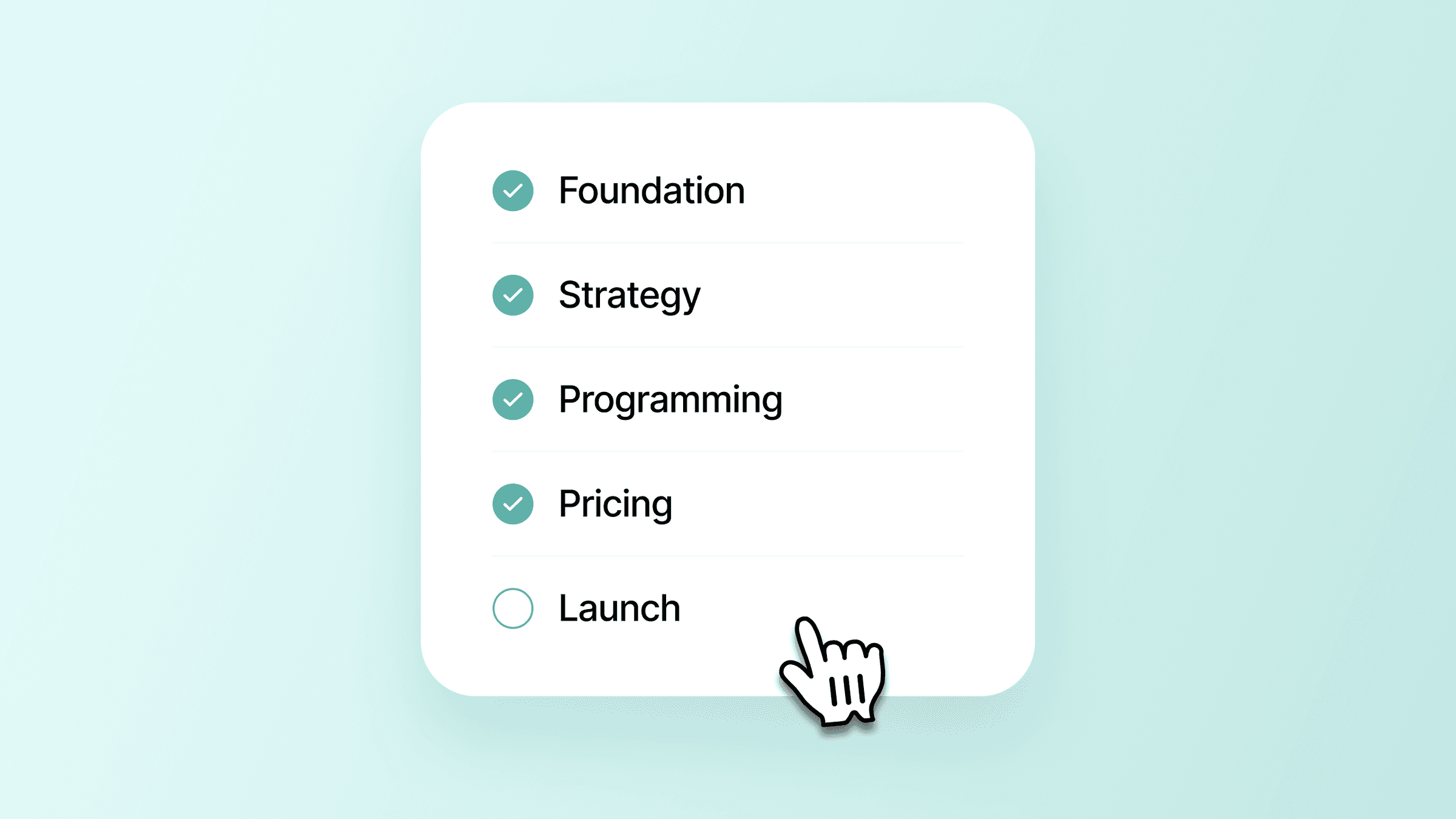 Image for The complete guide to build (and grow) your thriving community in 2026