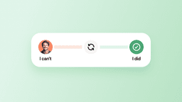 What is business coaching? A beginner’s guide
