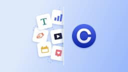The top-tier creator tech stack: 26 tools worth using in 2026