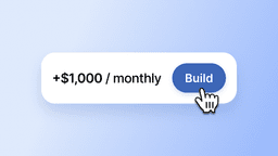 Why creators need monthly recurring revenue (and how to build it)
