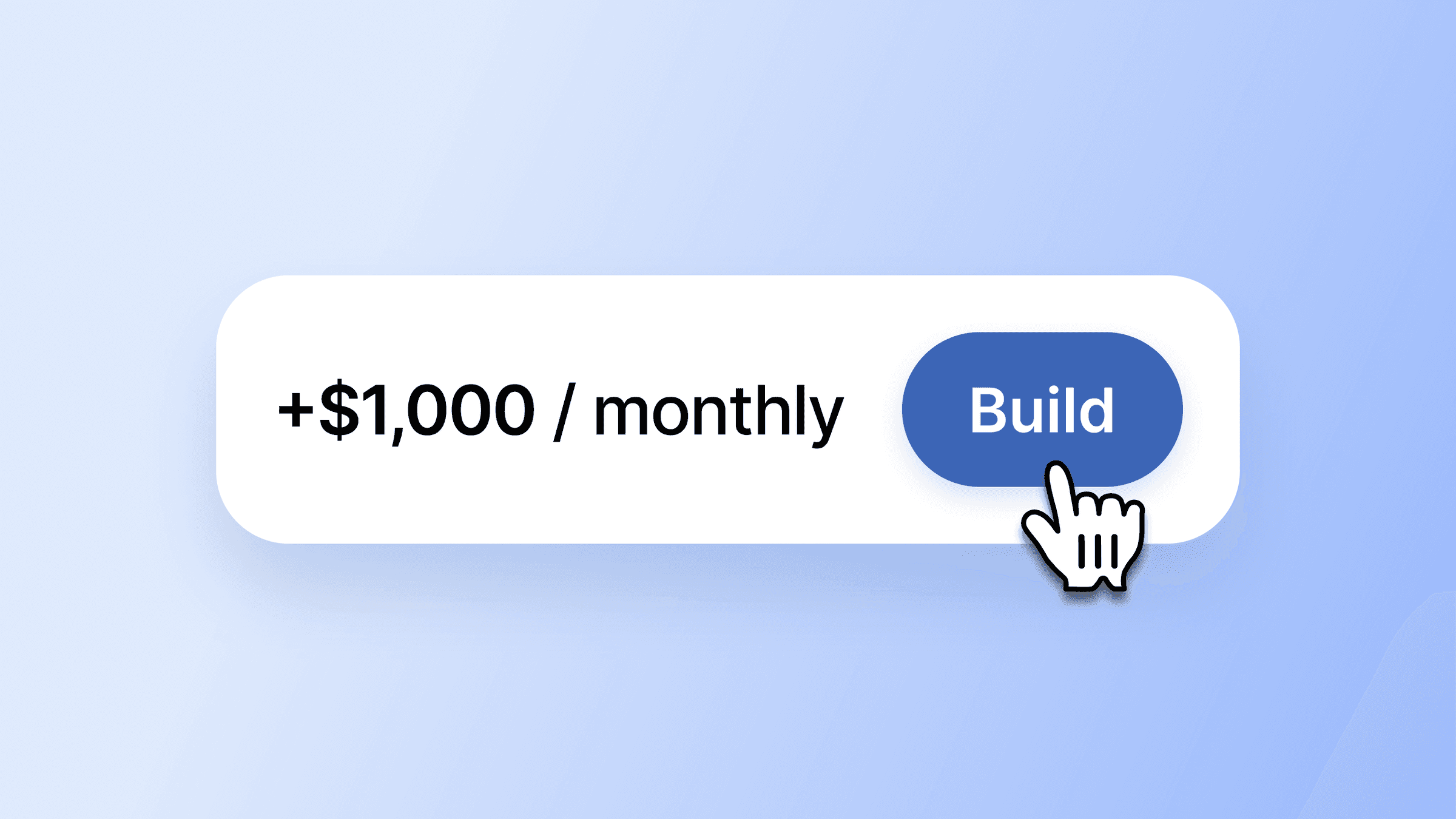Image for Why creators need monthly recurring revenue (and how to build it)
