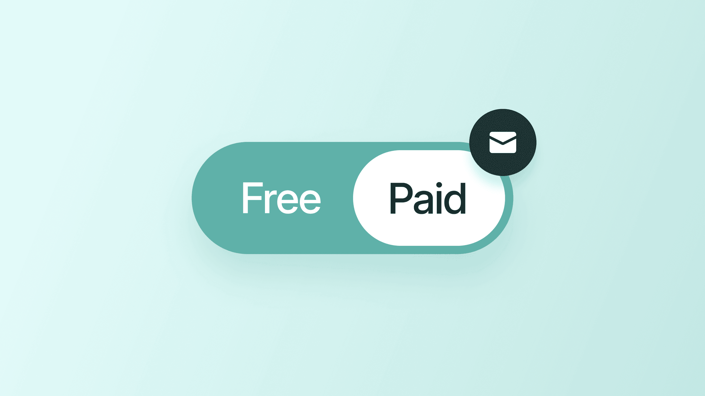Image for Should your newsletter be free or paid? The honest truth

