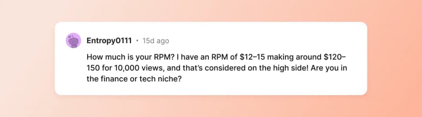 How Much Do YouTubers Make in 2026? | Circle Blog