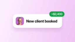 How to get coaching clients: 8 strategies that actually work
