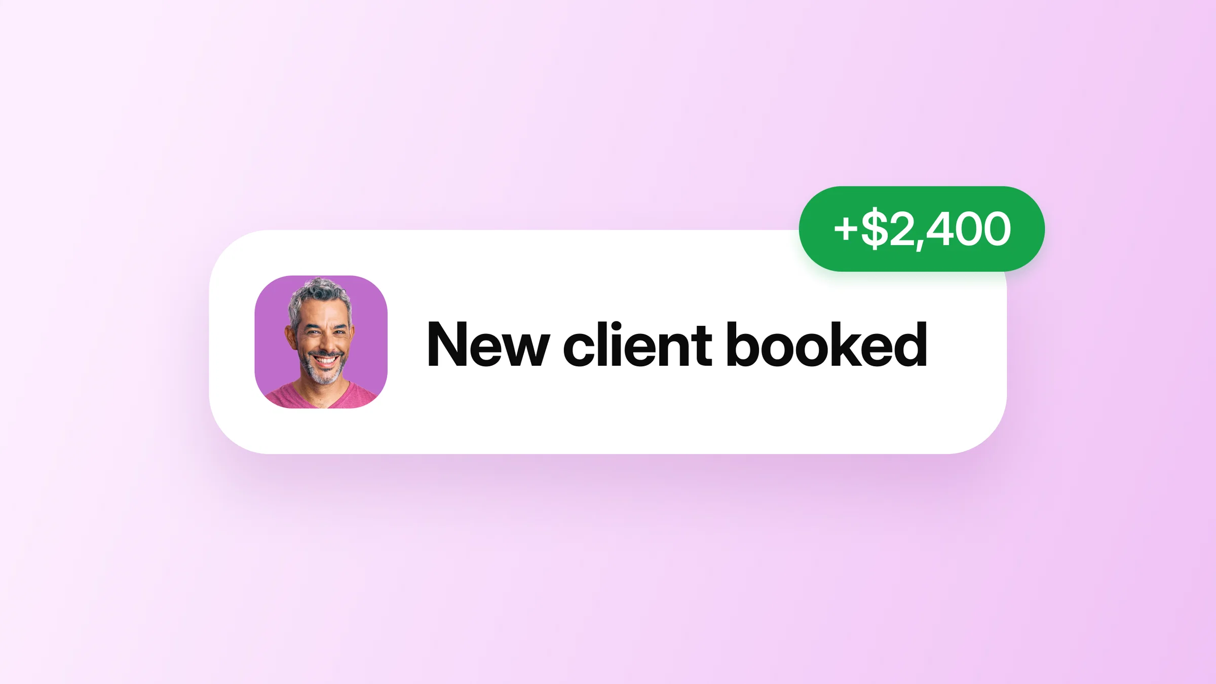 Image for How to get coaching clients: 8 strategies that actually work
