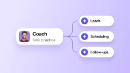 How to start a coaching business in 2026
