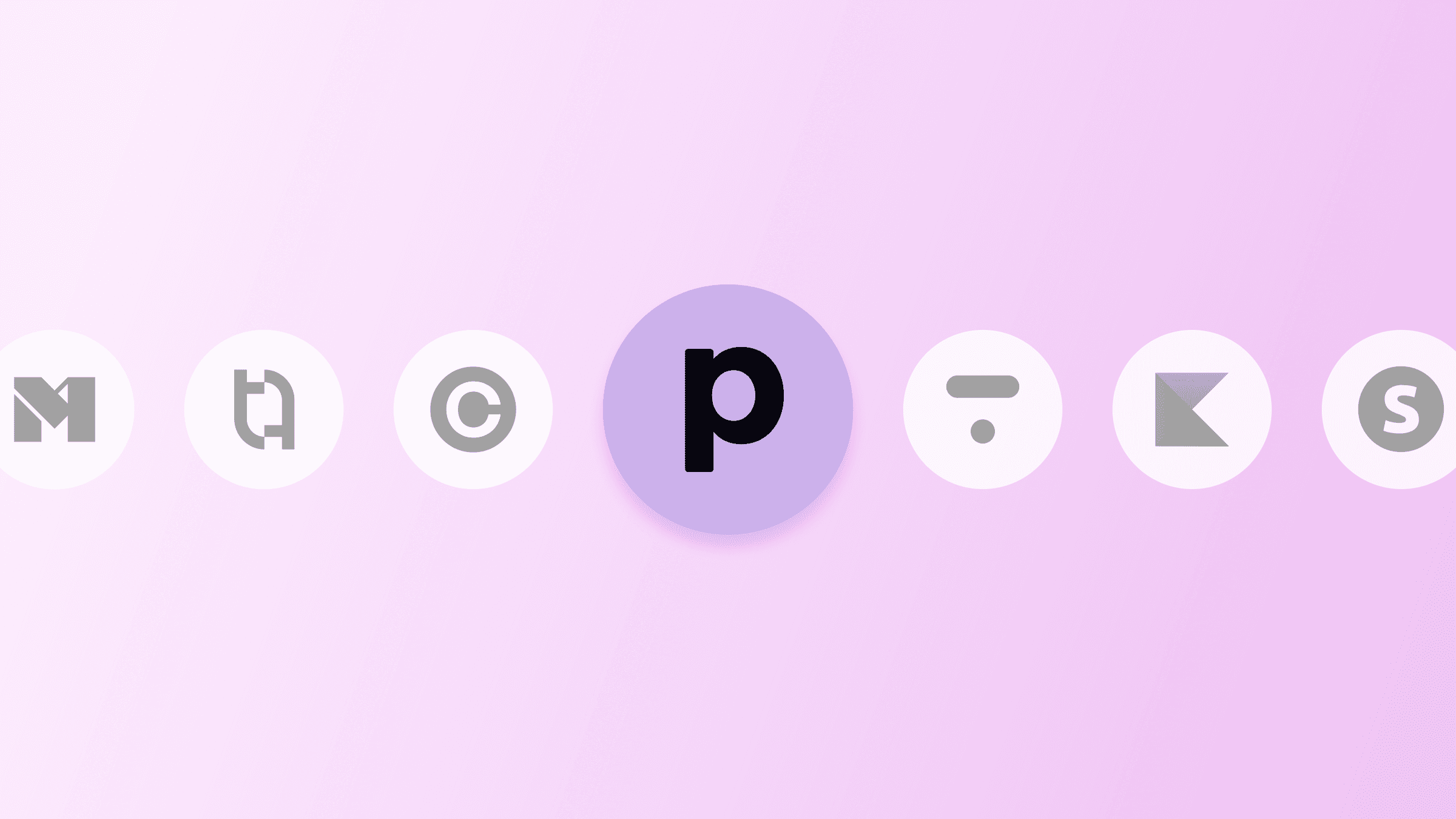 Image for 9 Podia alternatives for creators who've outgrown their starter platform