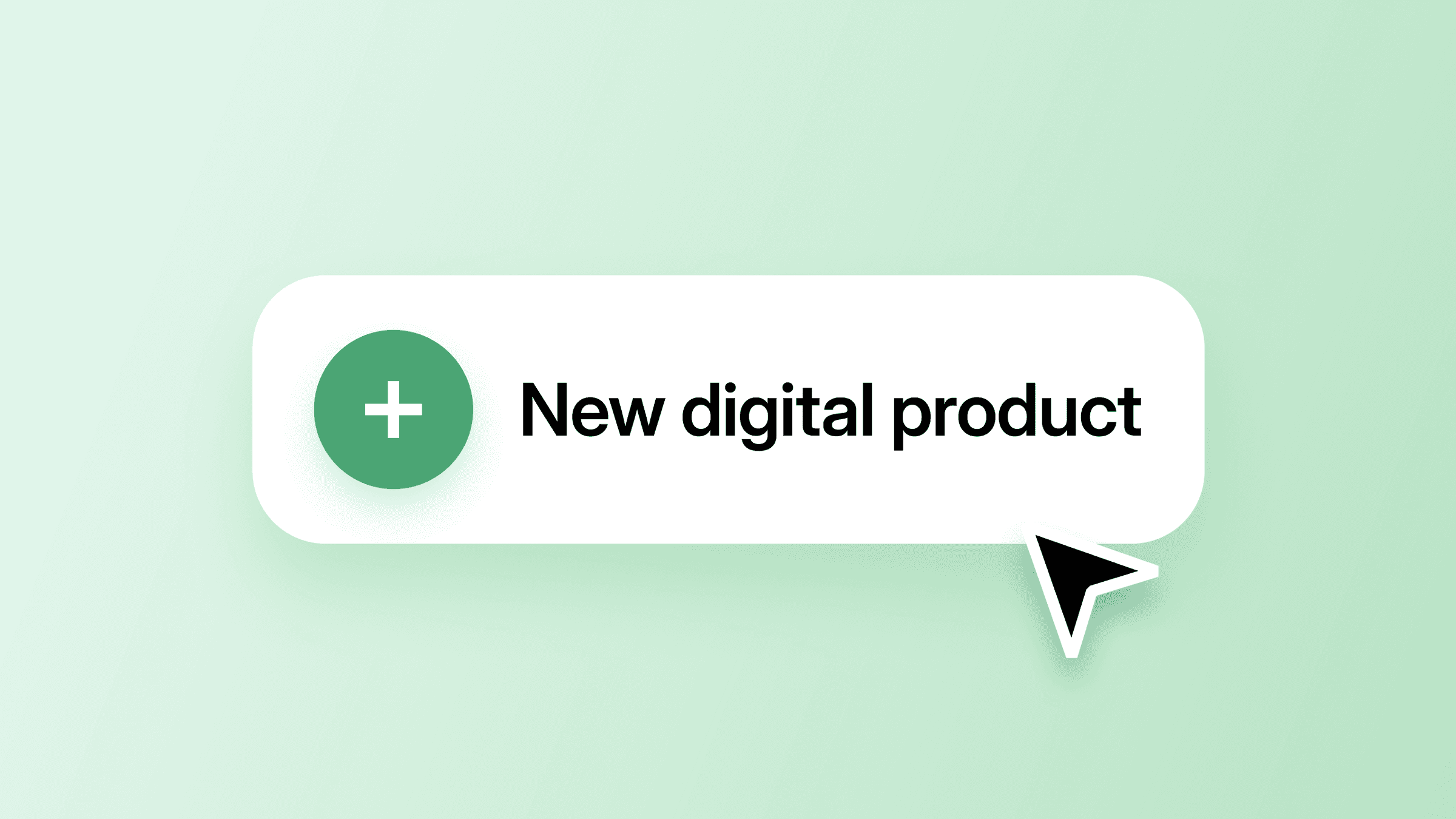 Image for A step-by-step digital product launch guide for creators