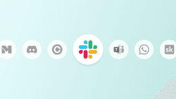 10 Slack alternatives built for communities, not teams
