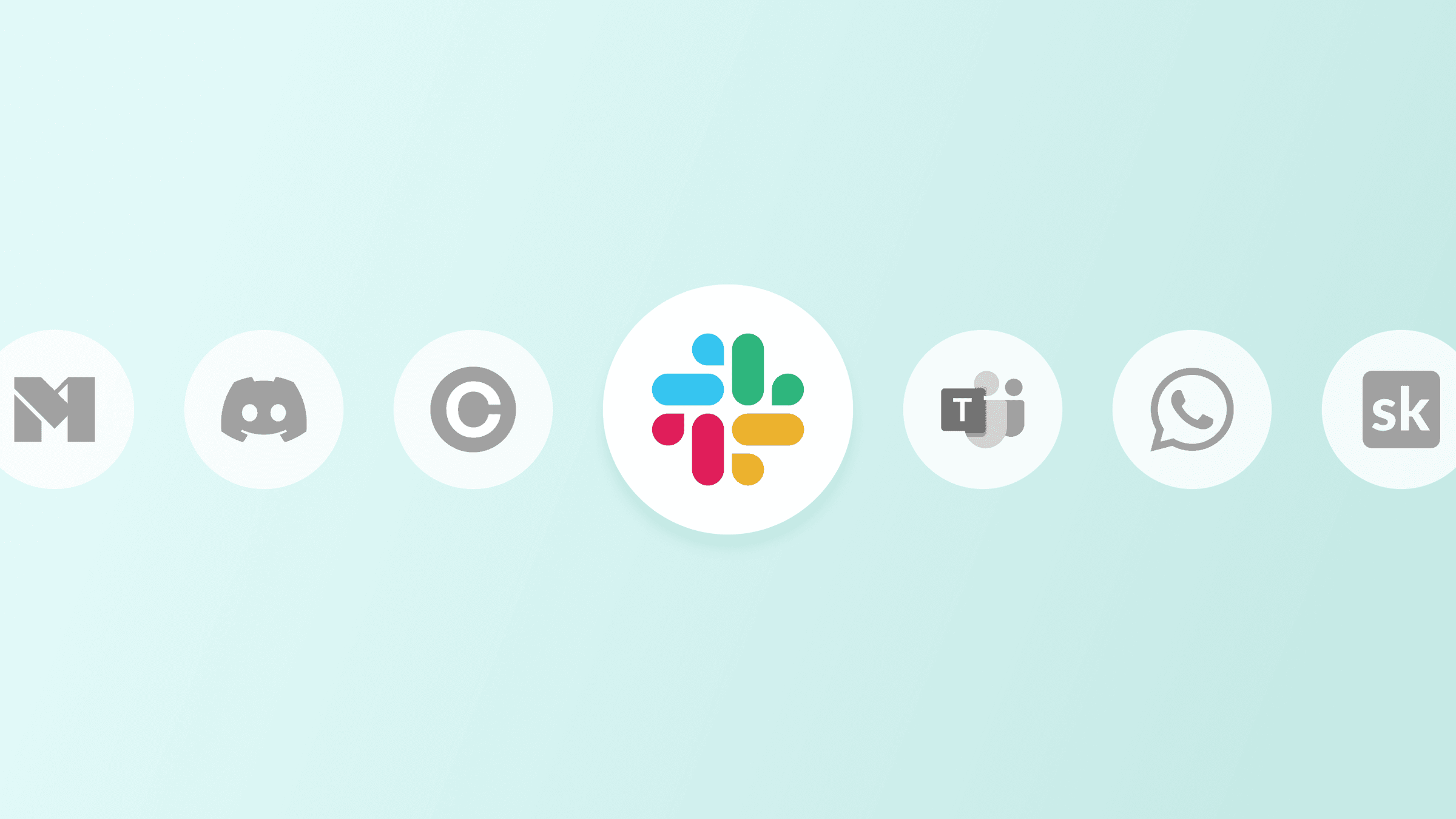 Image for 10 Slack alternatives built for communities, not teams
