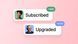  Top 10 ways to monetize a community in 2026