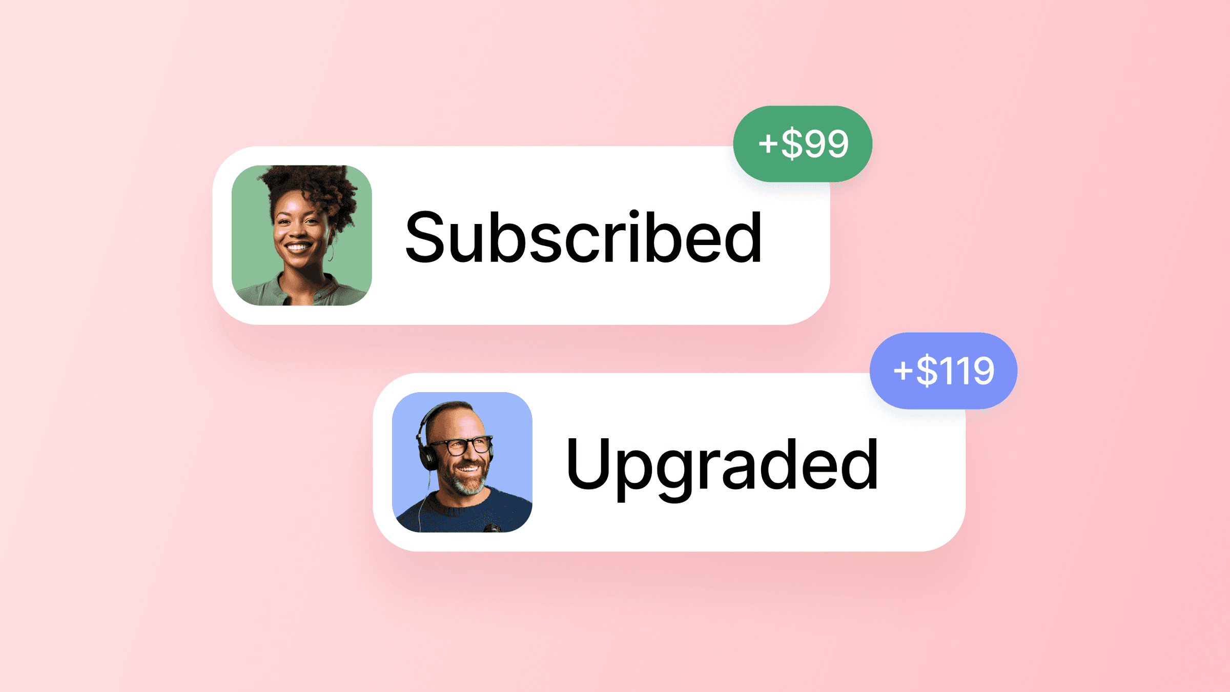 Image for  Top 10 ways to monetize a community in 2026