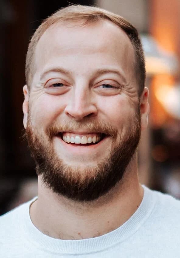 Jay Clouse