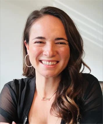 Becky Pierson Davidson